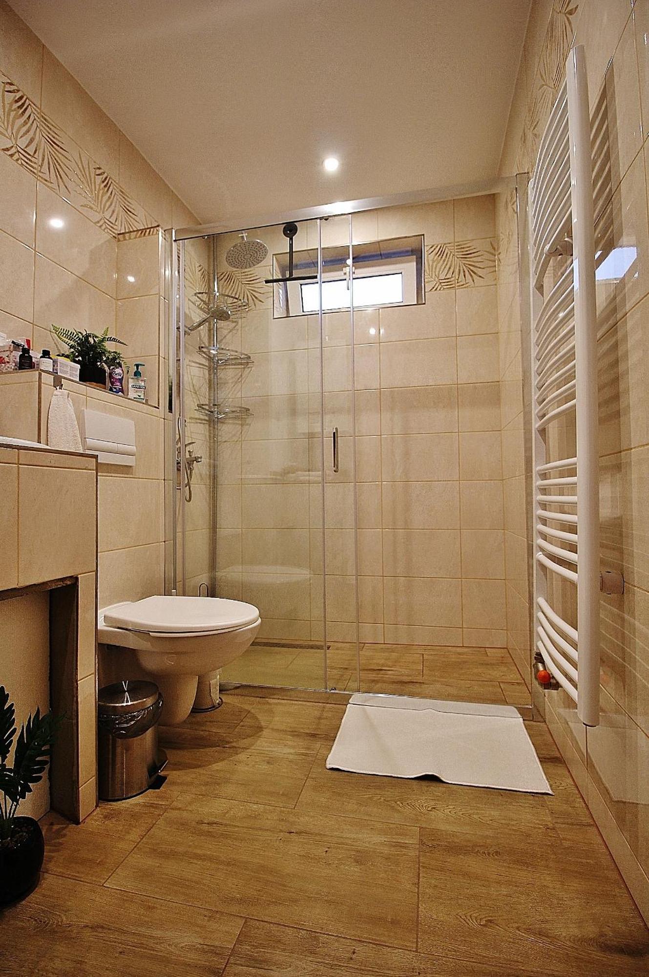 Apartman 4M Tatry Татранська Штрба Екстер'єр фото